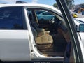 2005 Acura MDX — photo 5 of 11 | VIN 2HNYD18845H528922