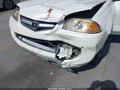 2005 Acura MDX — photo 6 of 11 | VIN 2HNYD18845H528922