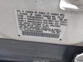 2005 Acura MDX — photo 9 of 11 | VIN 2HNYD18845H528922