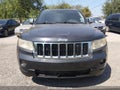 2011 Jeep Grand Cherokee — photo 13 of 17 | VIN 1J4RR5GT9BC714912