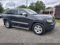 2011 Jeep Grand Cherokee — photo 1 of 17 | VIN 1J4RR5GT9BC714912