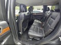 2011 Jeep Grand Cherokee — photo 8 of 17 | VIN 1J4RR5GT9BC714912