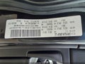2011 Jeep Grand Cherokee — photo 9 of 17 | VIN 1J4RR5GT9BC714912