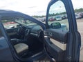 2018 Ford Explorer — photo 5 of 16 | VIN 1FM5K8HT6JGC26593
