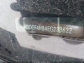 2014 Mercedes-Benz C-Class — photo 18 of 19 | VIN WDDGF4HB4EG233622