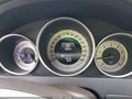 2014 Mercedes-Benz C-Class — photo 7 of 19 | VIN WDDGF4HB4EG233622