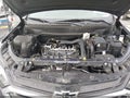 2019 Chevrolet Equinox — photo 10 of 16 | VIN 3GNAXKEV5KS510900