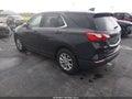2019 Chevrolet Equinox — photo 3 of 16 | VIN 3GNAXKEV5KS510900