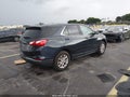 2019 Chevrolet Equinox — photo 4 of 16 | VIN 3GNAXKEV5KS510900