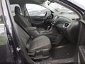 2019 Chevrolet Equinox — photo 5 of 16 | VIN 3GNAXKEV5KS510900