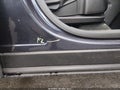 2019 Chevrolet Equinox — photo 6 of 16 | VIN 3GNAXKEV5KS510900