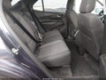 2019 Chevrolet Equinox — photo 8 of 16 | VIN 3GNAXKEV5KS510900