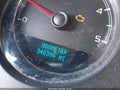 2007 Chevrolet Silverado 2500 — photo 15 of 16 | VIN 1GCHK29617E541197
