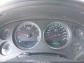 2007 Chevrolet Silverado 2500 — photo 7 of 16 | VIN 1GCHK29617E541197