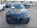 2020 Alfa Romeo Stelvio — photo 12 of 16 | VIN ZASPAKAN4L7C98086