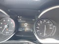 2020 Alfa Romeo Stelvio — photo 15 of 16 | VIN ZASPAKAN4L7C98086