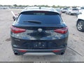 2020 Alfa Romeo Stelvio — photo 16 of 16 | VIN ZASPAKAN4L7C98086