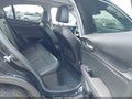 2020 Alfa Romeo Stelvio — photo 8 of 16 | VIN ZASPAKAN4L7C98086