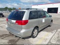 2004 Toyota Sienna — photo 4 of 12 | VIN 5TDZA22C24S069895