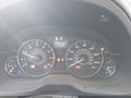 2011 Subaru Outback — photo 7 of 13 | VIN 4S4BRBACXB3415391