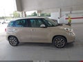 2017 Fiat 500L — photo 13 of 16 | VIN ZFBCFACH1HZ040195