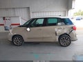 2017 Fiat 500L — photo 14 of 16 | VIN ZFBCFACH1HZ040195