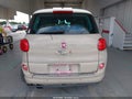 2017 Fiat 500L — photo 16 of 16 | VIN ZFBCFACH1HZ040195