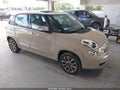 2017 Fiat 500L — photo 1 of 16 | VIN ZFBCFACH1HZ040195