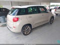 2017 Fiat 500L — photo 4 of 16 | VIN ZFBCFACH1HZ040195