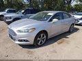 2013 Ford Fusion — photo 2 of 17 | VIN 3FA6P0HR5DR366931