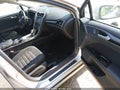 2013 Ford Fusion — photo 5 of 17 | VIN 3FA6P0HR5DR366931