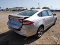 2013 Ford Fusion — photo 6 of 17 | VIN 3FA6P0HR5DR366931