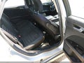 2013 Ford Fusion — photo 8 of 17 | VIN 3FA6P0HR5DR366931