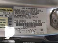 2013 Ford Fusion — photo 9 of 17 | VIN 3FA6P0HR5DR366931