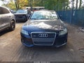 2010 Audi A4 — photo 6 of 11 | VIN WAUBFAFL6AN008698