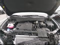 2026 Hyundai Tucson — photo 10 of 17 | VIN 5NMJB3DE6TH681422