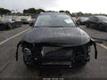 2026 Hyundai Tucson — photo 13 of 17 | VIN 5NMJB3DE6TH681422