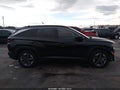2026 Hyundai Tucson — photo 14 of 17 | VIN 5NMJB3DE6TH681422