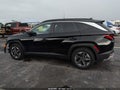 2026 Hyundai Tucson — photo 15 of 17 | VIN 5NMJB3DE6TH681422