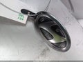 2026 Hyundai Tucson — photo 11 of 17 | VIN 5NMJB3DE6TH681422