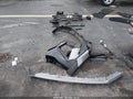 2026 Hyundai Tucson — photo 12 of 17 | VIN 5NMJB3DE6TH681422