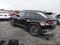 2026 Hyundai Tucson — photo 3 of 17 | VIN 5NMJB3DE6TH681422