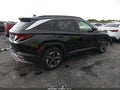 2026 Hyundai Tucson — photo 4 of 17 | VIN 5NMJB3DE6TH681422