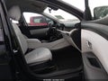 2026 Hyundai Tucson — photo 5 of 17 | VIN 5NMJB3DE6TH681422