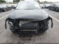 2026 Hyundai Tucson — photo 6 of 17 | VIN 5NMJB3DE6TH681422