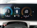 2026 Hyundai Tucson — photo 7 of 17 | VIN 5NMJB3DE6TH681422