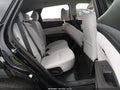 2026 Hyundai Tucson — photo 8 of 17 | VIN 5NMJB3DE6TH681422