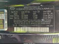 2026 Hyundai Tucson — photo 9 of 17 | VIN 5NMJB3DE6TH681422