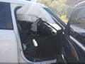 2022 Chevrolet Trailblazer — photo 5 of 15 | VIN KL79MVSLXNB043432