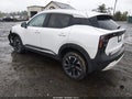 2025 Nissan Kicks — photo 3 of 17 | VIN 3N8AP6CB3SL313103